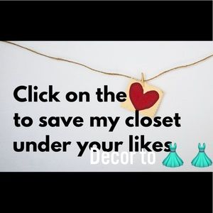 Liked